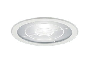 XND9930PSK LR9VpLED_ECg F 400r[p65x gU^Cv ʃK[h{gUplt HID300`1 1500`Panasonic {ݏƖ