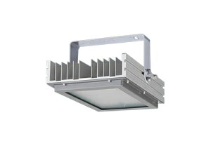 VXYM2053 LE2VpƖ 5(QEEoEEIC~Xg) ⓔ700`t^ F gU 񒲌Panasonic {ݏƖ