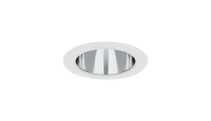 EFD9469W�e�N�j�J�����C�g LEDZ MidPower �x�[�X�_�E�����C�g��ʌ^ ���C��SB�` ���ʃR�[��700�^�C�v FHT24W���� ��������7569°�g�U�z�� �����F �������������Ɩ� �{�ݏƖ�