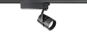 EFS4069BAeNjJCg LEDZ ARCHI X|bgCgvO^Cv 900^Cv 12V IRC~jnQ50W21°pz dF(2700K) Ɩ {ݏƖ dCHsv