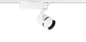 EFS4070WA�e�N�j�J�����C�g LEDZ ARCHI �X�|�b�g���C�g�v���O�^�C�v 900�^�C�v 12V IRC�~�j�n���Q����50W����29°�L�p�z�� �d���F(2700K) �������������Ɩ� �{�ݏƖ� �d�C�H���s�v