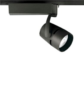 EFS4966BAeNjJCg LEDZ ARCHI X|bgCgvO^Cv 3000^Cv CDM-T70W61°Lpz ApzCge dF Ɩ {ݏƖ dCHsv