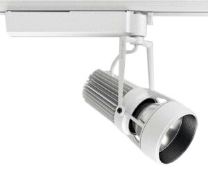 EFS5379WAeNjJCg LEDZ DUAL-M X|bgCgvO^Cv D300 CDM-T70W40°Lpz Ή ApzCge FƖ {ݏƖ dCHsv