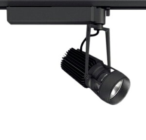 EFS5964BA�e�N�j�J�����C�g LEDZ DUAL-S �X�|�b�g���C�g�v���O�^�C�v D240 CDM-TC70W����43°���L�p�z�� ���������Ή� �A�p�����z���C�ge �����F�����Ɩ� �{�ݏƖ� �d�C�H���s�v