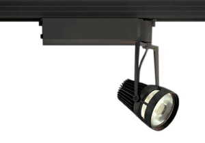 EFS6016BNHipƖ LEDZ Fresh Deli X|bgCgHiX[p[}[Pbg F200 ZuCgR9 70W vO^Cv22°pz tbVE 2900K vO^CvƖ {ݏƖ