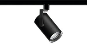 EFS7042BALEDX|bgCg Tunable LEDZ F vO^Cv3000^Cv CDM-TC70W 28°LpzƖ {ݏƖ dCHsv