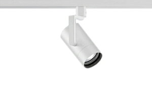 EFS7046WALED�X�|�b�g���C�g Tunable LEDZ�������� ���F �v���O�^�C�v1400�^�C�v CDM-R35W���� 61°���L�p�z�������Ɩ� �{�ݏƖ� �d�C�H���s�v