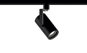 EFS7047BALEDX|bgCg Tunable LEDZ F vO^Cv900^Cv 12V IRC~jnQ50W 18°pzƖ {ݏƖ dCHsv