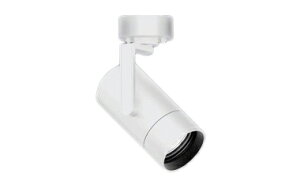 EFS7156W�e�N�j�J�����C�g LEDZ �V���v���X�|�b�g���C�g2000�^�C�v �Z�����^�v���~�AS35W�����t�����W�^�C�v 30°�L�p�z�� �d���F(3000K)�����Ɩ� �{�ݏƖ� �v�d�C�H��