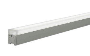 EFX9845SԐڏƖ LEDZ Linear AEghAjA32 L900^Cv 68°×62°gUzOp d FƖ {ݏƖ