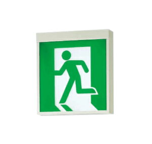 EHR1075WAhЏƖ LEDPxU C(10`)ЖʗpǕtEVtEpCv݌p {̂̂ plʔƖ {ݏƖ