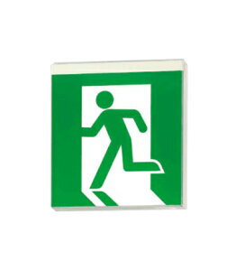 EHR1077WAhЏƖ LEDPxU BBL`(20B`)ʗpǕtEVtEpCv݌p {̂̂ plʔƖ {ݏƖ