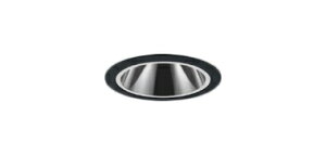 ERD5382BDeNjJCg LEDZ OAXx[X_ECg ʃR[900/600^Cv 75{̂̂ djbgʔ JbgItAO40° 27°Lpz dF(3000K)Ɩ {ݏƖ