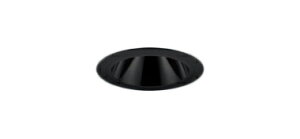 ERD5724BDeNjJCg LEDZ OAXx[X_ECg ubNR[900/600^Cv 75{̂̂ djbgʔ JbgItAO40° 28°Lpz dF(3000K)Ɩ {