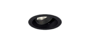 ERD6035BA�e�N�j�J�����C�g LEDZ DUAL-S ���j�o�[�T���_�E�����C�gD90/D60 ��������100�{�̂̂� �d�����j�b�g�ʔ� 16°���p�z�� �����F �����F�����Ɩ� �{�ݏƖ�