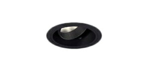 ERD6425BA�e�N�j�J�����C�g LEDZ DUAL-S ���j�o�[�T���_�E�����C�gD90/D60 ��������100�{�̂̂� �d�����j�b�g�ʔ� 29°�L�p�z�� �A�p�����z���C�ge ���F�����Ɩ� �{�ݏƖ�