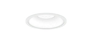 ERD6567WCeNjJCg LEDZ ARCHI x[X_ECg ^ R[5500^Cv ⃉v250W 150{̂̂ djbgʔ 62°Lpz ApzCge dF