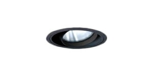ERD6670BA�e�N�j�J�����C�g LEDZ ARCHI ���j�o�[�T���_�E�����C�g2400�^�C�v CDM-TC70W���� ��������125�{�̂̂� �d�����j�b�g�ʔ� 15°���p�z��(���˔���) �A�p�����z���C�ge �d���F�����Ɩ� �{