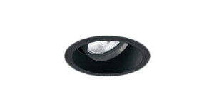 ERD6674BB�e�N�j�J�����C�g LEDZ ARCHI ���j�o�[�T���_�E�����C�g2400�^�C�v CDM-TC70W���� ��������125�{�̂̂� �d�����j�b�g�ʔ� 19°���p�z�� �A�p�����z���C�ge �����F�����Ɩ� �{�ݏƖ�