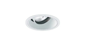 ERD6681WB�e�N�j�J�����C�g LEDZ ARCHI ���j�o�[�T���_�E�����C�g2400�^�C�v CDM-TC70W���� ��������125�{�̂̂� �d�����j�b�g�ʔ� 61°���L�p�z�� ���F�����Ɩ� �{�ݏƖ�