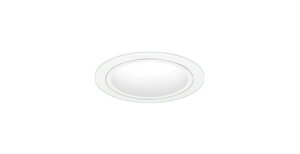 ERD7035WA�e�N�j�J�����C�g LEDZ CORE75 ���j�o�[�T���_�E�����C�g ���R�[��C200 �Z�����^�v���~�AS35W���� ��������75�{�̂̂� �d�����j�b�g�ʔ� 16°���p�z�� �����F ���F�����Ɩ� �{�ݏƖ�