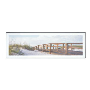 ART-201B���J ���C�g�t�@�j�`���[ �C���e���A�G�� �E�H�[���f�R �A�[�g�p�l�� ���b�g4(������) (�A�\�[�g��) W140×D4×H45