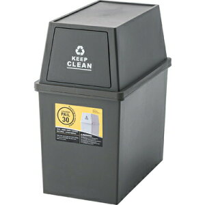 LFS-760BR���J ���C�g�t�@�j�`���[ �����G�� �S�~���E�o�P�c �X�^�b�L���O�y�[��30L �X���� �F�F�u���E�� ���b�g10(�A�\�[�g��) W28×D45×H51