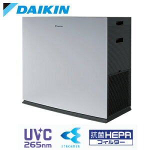 ACBF15Z-S_CL UVptXg[}C@ő啗ʁF15.0m/ Kpʐς̖ڈF`67(`110m)