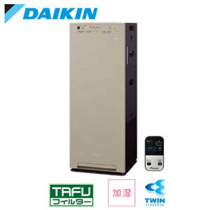 ACK55Z-C_CL Xg[}C@X^[^Cv _u TAFUtB^[ڍő啗ʁF5.5m/ Kpʐς̖ڈF`25(`41m)ʁF500mL/