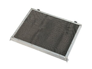 CN-25SMD{LA ʊCpޖh(h΃_p[tp) C-25D3AC-25D3TA C-25SDAC-25SDTpŃLA