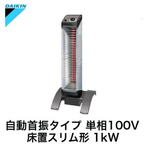 ERKS10NS_CL ԊOg[@ Zq[gHEƏp uX`U^Cv 1kW P100V