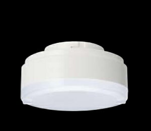 LDF6W-HGX/C7/7/2LEDjbgtbg` 75/NX700F Lp 񒲌ŃCebN v
