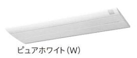 RAP-PSM(W)1方向天井カセットタイプ用化粧パネル 日立 ハウジングエアコン用部材 住宅設備用