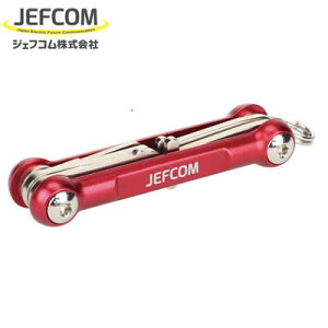 BMK-5՗p}`L[ 5^CṽJMɑΉzdՁEd՗p̍ 200ԃL[ɑΉWFtR dݍƍH DENSAN fT