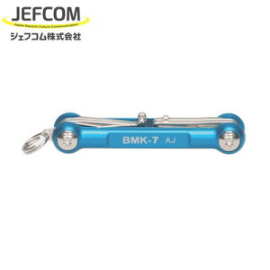 BMK-7՗p}`L[ 7^CṽJMɑΉzdՁEd՗p̍ 200ԁANo500ANo030ɑΉWFtR dݍƍH DENSAN fT