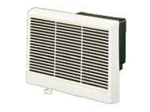 VFB-13A{LA pCrCERC\^Cv 13cmᑛZNgt@^Cv 2ɃSLbvAh`[utŃLA