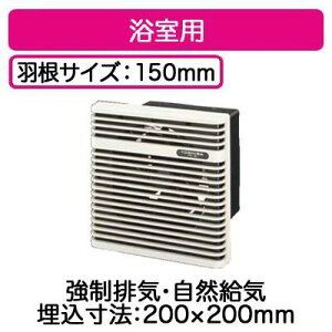 VFB-15SyX߁Iiz {LA pCrCERC^Cvvyt@^Cv ЂXCb`t AVb^[ŃLA