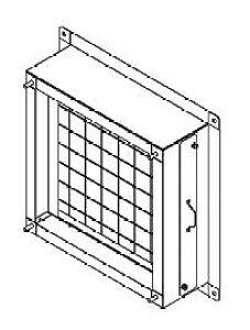 VP-60-FU{LA YƗpCpޗLCtB^[jbg(CErCp) | 60cmpŃLA