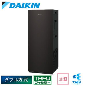 ACK70Z-T_CL Xg[}C@nCO[h^Cv _u TAFUtB^[ڍő啗ʁF7.0m/ Kpʐς̖ڈF`31(`51m)ʁF700mL/