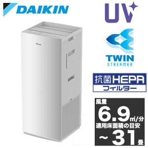 ackb70z-sの人気商品・通販・価格比較 - 価格.com