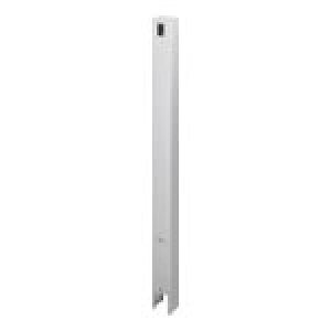 DDP660S���O�d���R���Z���g�x�� D�|�[�� EV�EPHEV�[�d�p���O�R���Z���g(�[�q�����)Panasonic EV�EPHEV�[�d�p�ݔ�