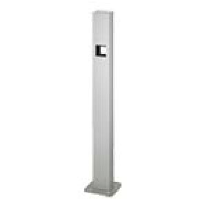 DDP762SPanasonic [EV�EPHEV�[�d�p] �[�d�� ELSEEV�p�I�v�V�����iELSEEV hekia S Mode3 ��p D�|�[�� �t���b�g���C�h�^�C�v �x�[�X�t ���ʎ�t �V���o�[