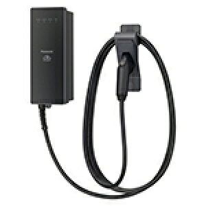 DNHA4612Panasonic [EV�EPHEV�[�d�p] �[�d�� ELSEEV hekia S Mode3 (�G���V�[�� �w�L�A �G�X ���[�h�X���[) �ǖʎ�t �@��A�g�^�C�v 6kW�[�d �P�[�u��7m�p�u���b�N�G���A���� �����{�݂⏤�Ǝ{��