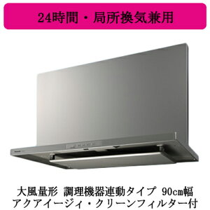 FY-9HTC5-SPanasonic Wt[hX}[gXNGAt[h([`uΉ\)啗ʌ` @A^Cv 90cmANAC[WBEN[tB^[t 24ԁEǏCp 3it