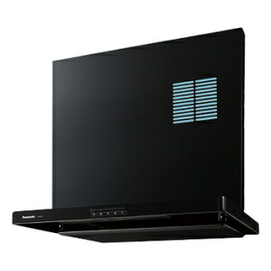 FY-MS666EJ-KPanasonic Wt[hpޓrjbg ݌˒I70cmp
