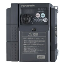 楽天市場】fy－s1n15tの通販