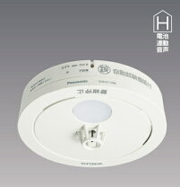 楽天市場】shk42128の通販