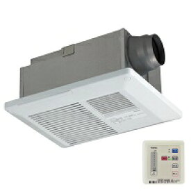 楽天市場 タカラ 浴室 暖房 乾燥 機の通販