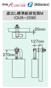 Ri Ζ@pAGV[Y (FFP)(FFW)prCZbg o^CvQU8-2SM
