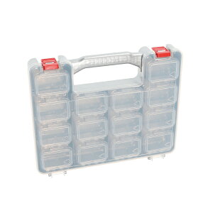 BPS-PA3814SL[@ xgp[c{bNX~jP[X{ Vo[WFtR dݍƍH DENSAN fT